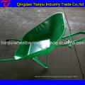 Nigeria Model Prestar Wheelbarrow Wb6501